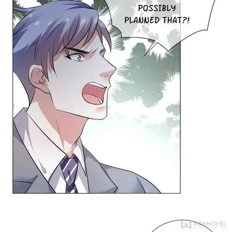 Legend Reboot Chapter 103 89